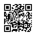 1638-20G QRCode