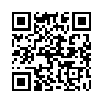 1638-20H QRCode