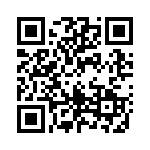 1638-24G QRCode