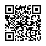 1638-26F QRCode