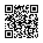 1638-26H QRCode