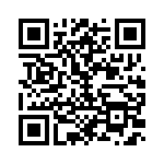 1638-28F QRCode