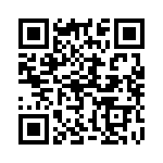 1638-28H QRCode