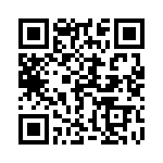 1638010000 QRCode
