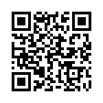 1638090000 QRCode