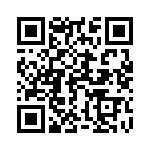 1638410000 QRCode