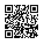 1638620000 QRCode