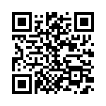 1638890000 QRCode