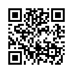 1638R-00F QRCode