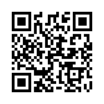 1638R-02F QRCode