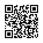 1638R-02H QRCode
