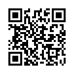 1638R-04H QRCode