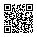 1638R-06G QRCode
