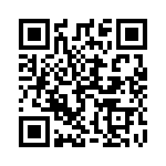 1638R-06H QRCode