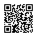 1638R-06J QRCode