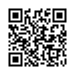 1638R-08F QRCode