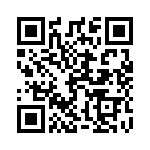 1638R-08H QRCode