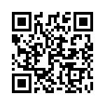 1638R-10F QRCode