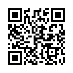 1638R-12G QRCode