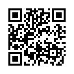 1638R-12H QRCode