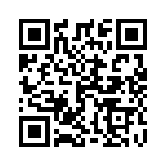 1638R-12J QRCode