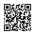 1638R-14F QRCode