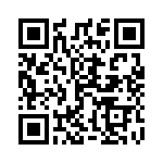 1638R-16G QRCode