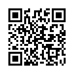 1638R-20H QRCode