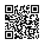 1638R-20J QRCode