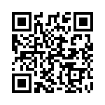 1638R-22H QRCode