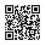 1638R-24H QRCode