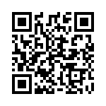 1638R-26F QRCode