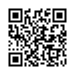 1638R-28G QRCode