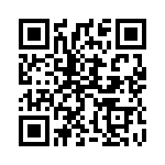 16390-2 QRCode