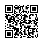 1639090000 QRCode