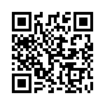 16392-1-H QRCode