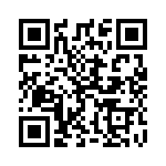 16392-2-H QRCode