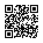 1639380000 QRCode