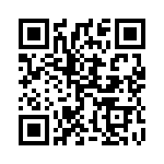 16394-3 QRCode