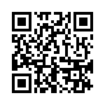 163A05529A QRCode