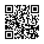 163A11119X QRCode