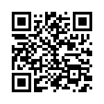 163A11139X QRCode