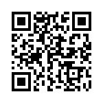 163A11169X QRCode