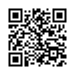 163A11179X QRCode