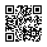 163A11189X QRCode