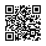 163A11279X QRCode