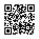 163A11429X QRCode