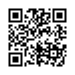 163A11509X QRCode