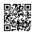 163A11519X QRCode