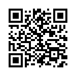 163A11569X QRCode